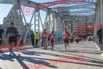 MARCOS GARCIA LOPEZ Maraton Murcia 2025 24718