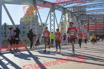 MARCOS GARCIA LOPEZ Maraton Murcia 2025 24720