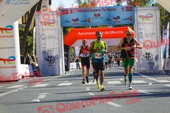 JUAN MANUEL MARQUEZ SANTOS-OLMO Maraton Murcia 2025 26262