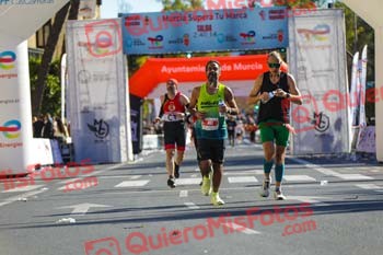 JUAN MANUEL MARQUEZ SANTOS-OLMO Maraton Murcia 2025 26263