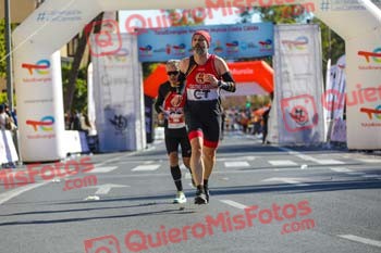 JUAN MANUEL MARQUEZ SANTOS-OLMO Maraton Murcia 2025 26272