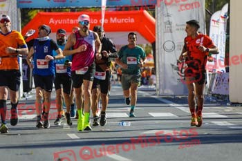 JUAN MANUEL MARQUEZ SANTOS-OLMO Maraton Murcia 2025 26376