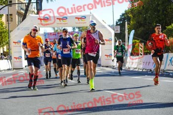 JUAN MANUEL MARQUEZ SANTOS-OLMO Maraton Murcia 2025 26383