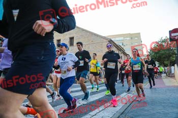 JAVIER MUNOZ RODRIGUEZ Maraton Murcia 2025 30176