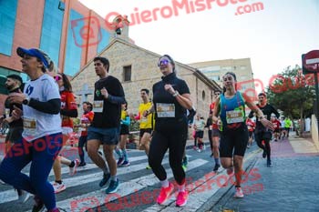 JAVIER MUNOZ RODRIGUEZ Maraton Murcia 2025 30177