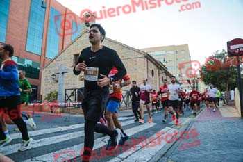 JAVIER MUNOZ RODRIGUEZ Maraton Murcia 2025 30180