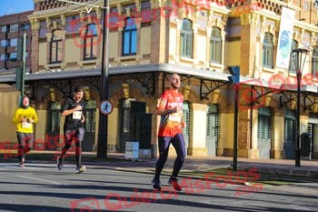 JAVIER MUNOZ RODRIGUEZ Maraton Murcia 2025 31969