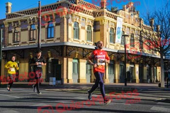 JAVIER MUNOZ RODRIGUEZ Maraton Murcia 2025 31970