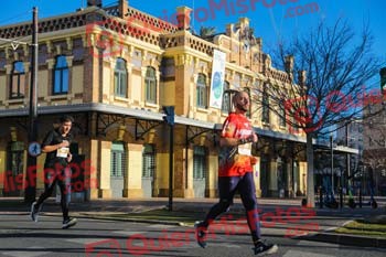 JAVIER MUNOZ RODRIGUEZ Maraton Murcia 2025 31971