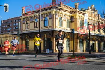 JAVIER MUNOZ RODRIGUEZ Maraton Murcia 2025 31972