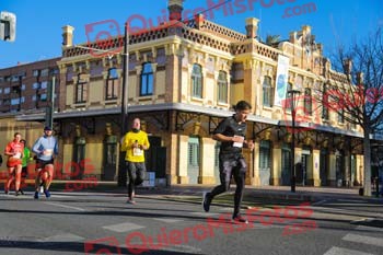 JAVIER MUNOZ RODRIGUEZ Maraton Murcia 2025 31973