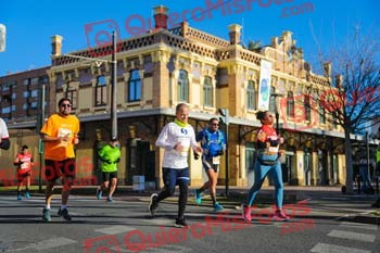 JAVIER MUNOZ RODRIGUEZ Maraton Murcia 2025 32835