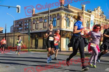 JOSE ANTONIO GARCIA MARTINEZ Maraton Murcia 2025 34192