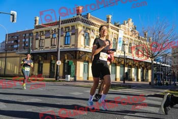JOSE ANTONIO GARCIA MARTINEZ Maraton Murcia 2025 34193