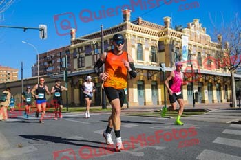 JUAN MANUEL MARQUEZ SANTOS-OLMO Maraton Murcia 2025 36491