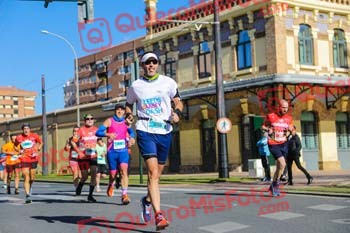 PABLO IGLESIAS FERNANDEZ Maraton Murcia 2025 37780