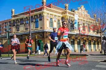 JOSE MARIA MARTIN MANJON-CABEZA Maraton Murcia 2025 37832