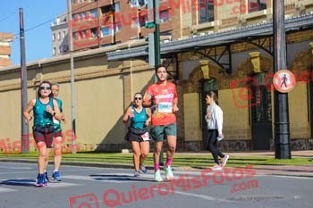 MARCOS GARCIA LOPEZ Maraton Murcia 2025 39988