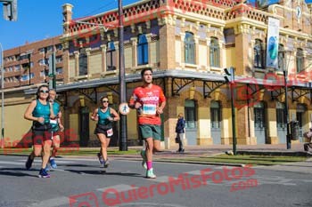 MARCOS GARCIA LOPEZ Maraton Murcia 2025 39990