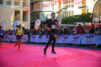 JAVIER MUNOZ RODRIGUEZ Maraton Murcia 2025 44536