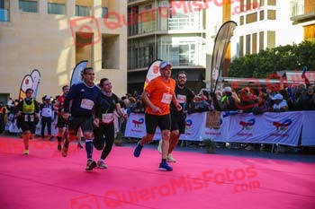 JUAN MANUEL MARQUEZ SANTOS-OLMO Maraton Murcia 2025 45016