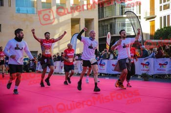 JOSE ANTONIO GARCIA MARTINEZ Maraton Murcia 2025 46396