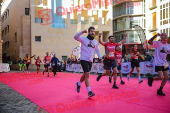 JOSE ANTONIO GARCIA MARTINEZ Maraton Murcia 2025 46399