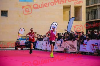 JUAN MANUEL MARQUEZ SANTOS-OLMO Maraton Murcia 2025 52086