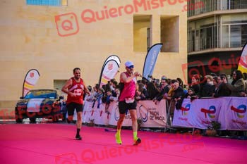 JUAN MANUEL MARQUEZ SANTOS-OLMO Maraton Murcia 2025 52087