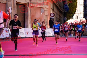 JAVIER MUNOZ RODRIGUEZ Maraton Murcia 2025 55306