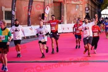 JOSE ANTONIO GARCIA MARTINEZ Maraton Murcia 2025 56666