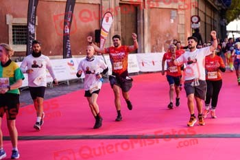 JOSE ANTONIO GARCIA MARTINEZ Maraton Murcia 2025 56667