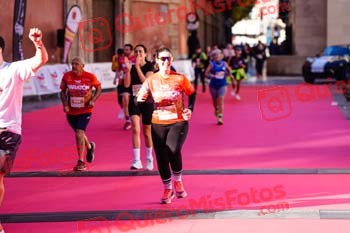 JOSE ANTONIO GARCIA MARTINEZ Maraton Murcia 2025 56673