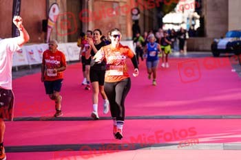 JOSE ANTONIO GARCIA MARTINEZ Maraton Murcia 2025 56674