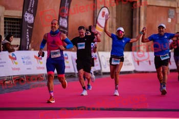 PABLO IGLESIAS FERNANDEZ Maraton Murcia 2025 59002