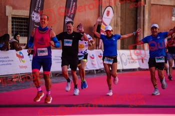 PABLO IGLESIAS FERNANDEZ Maraton Murcia 2025 59003