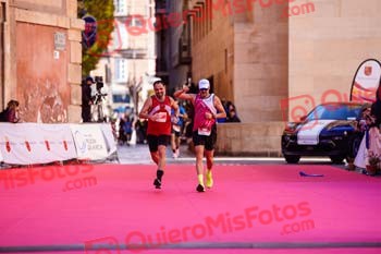 JUAN MANUEL MARQUEZ SANTOS-OLMO Maraton Murcia 2025 61932