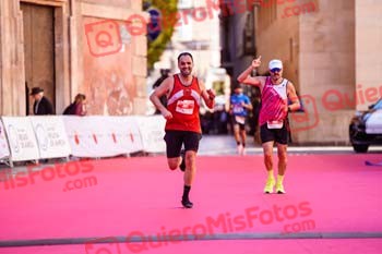 JUAN MANUEL MARQUEZ SANTOS-OLMO Maraton Murcia 2025 61933