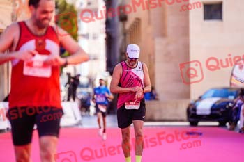JUAN MANUEL MARQUEZ SANTOS-OLMO Maraton Murcia 2025 61937