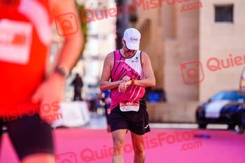 JUAN MANUEL MARQUEZ SANTOS-OLMO Maraton Murcia 2025 61939
