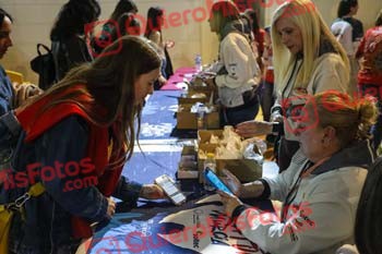 Maraton Murcia 2025 17598