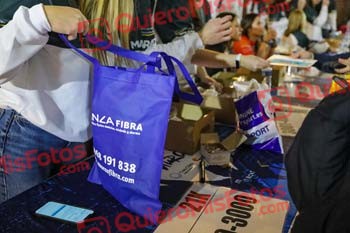 Maraton Murcia 2025 17600