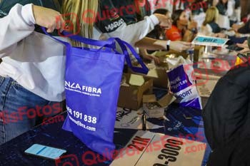 Maraton Murcia 2025 17601