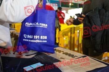 Maraton Murcia 2025 17602