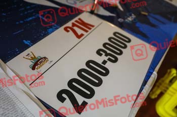 Maraton Murcia 2025 17603