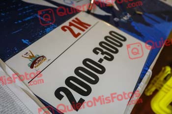 Maraton Murcia 2025 17604