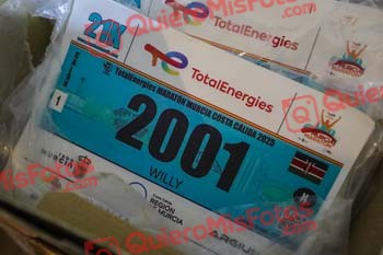 Maraton Murcia 2025 17606