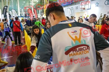 Maraton Murcia 2025 17607