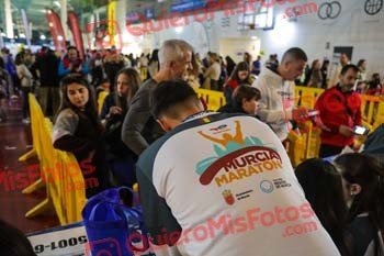 Maraton Murcia 2025 17608