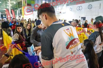 Maraton Murcia 2025 17610